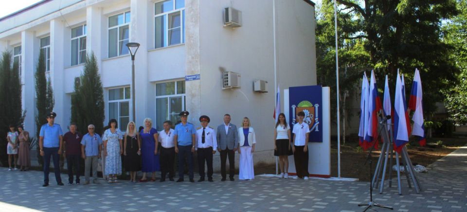 ��������� ������ � ����� ���������� ������!