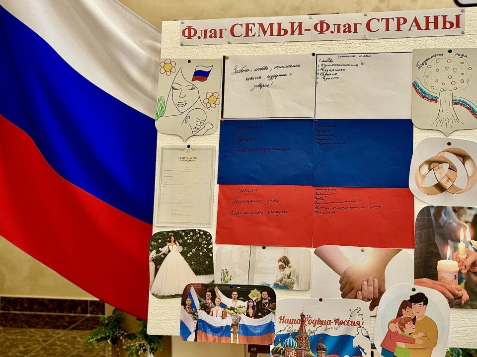 � ����������������� �������� ������ ���� �������������� �������� ��������� ���������� - �������������頫�������� �������.�