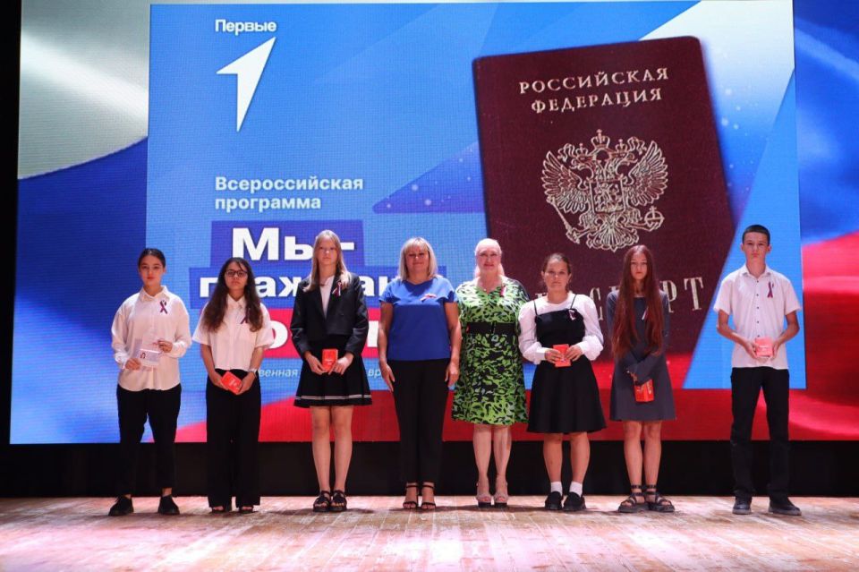 ��������� ������: ����������� ����������� � ���� ��������!