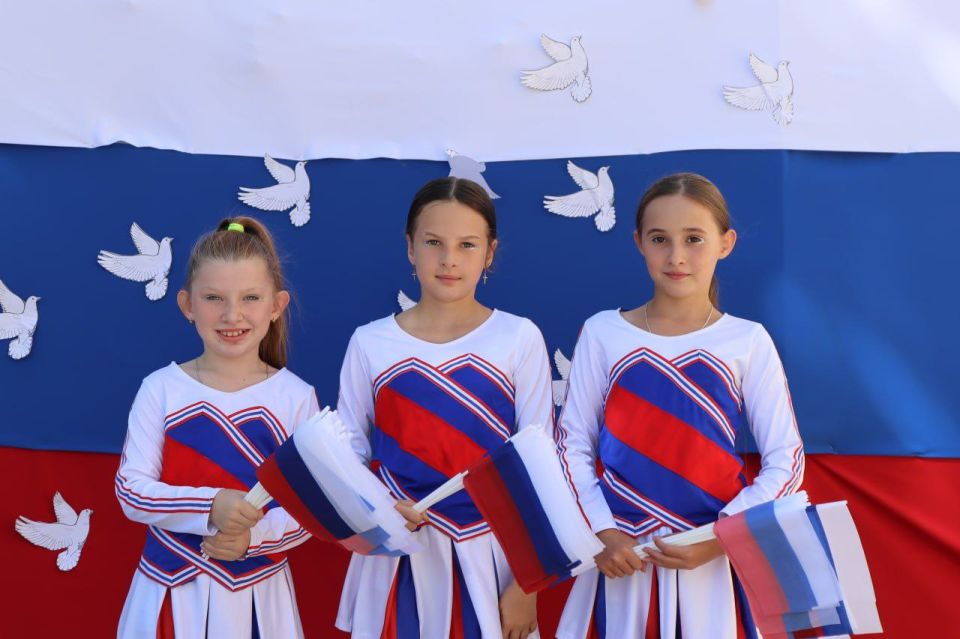 ��������� ������: ����������� ����������� � ���� ��������!