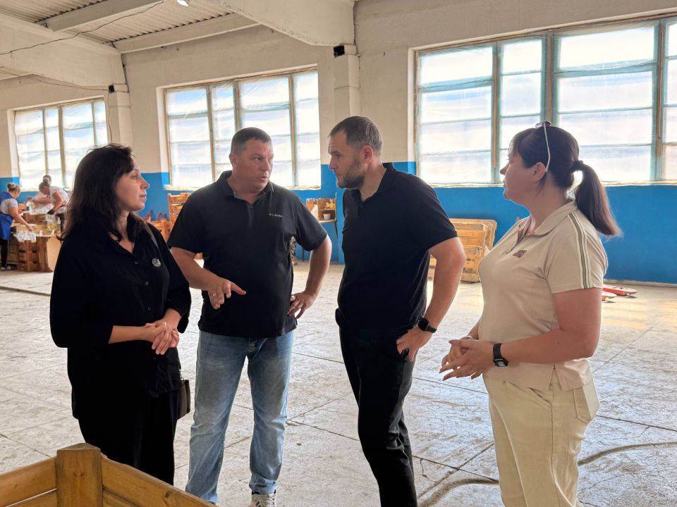 ����������� �������� ��������� ��������� ���������� ���� ������� ������� � ������� ������� ������� ���� �� ������� ������������� ����������� ������������� ������ � �� �������