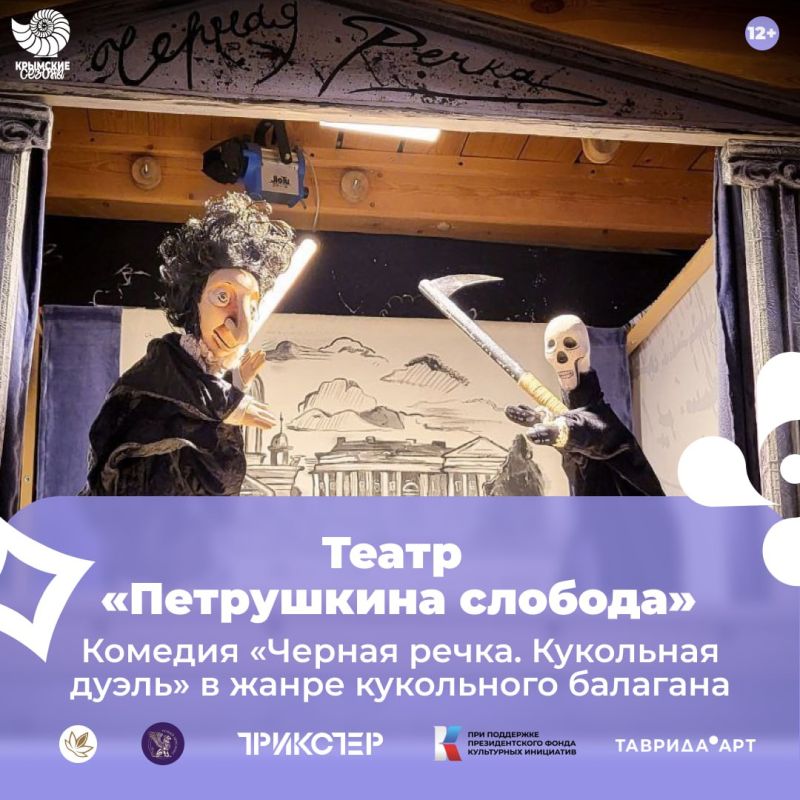 � ������ ������� ������ ����������� ��������� ������� ������� ��������� �������