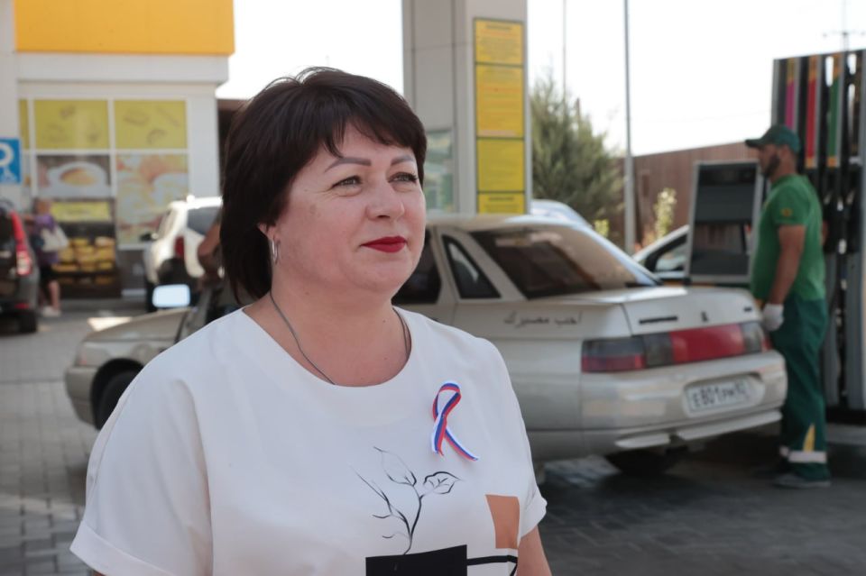 20 �������, � ���������� ��������� ��� ���������������� ����� ���������� ��������� ������������ ���������� ��������� ������ �������� ������ ��������� � ���������� ���������������� ������ ���������� ���� ������ �����������...