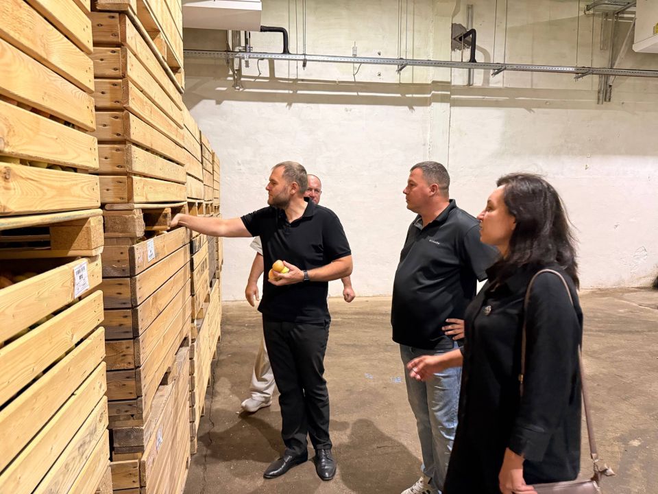 ����������� �������� ��������� ��������� ���������� ���� ������� ������� � ������� ������� ������� ���� �� ������� ������������� ����������� ������������� ������ � �� �������