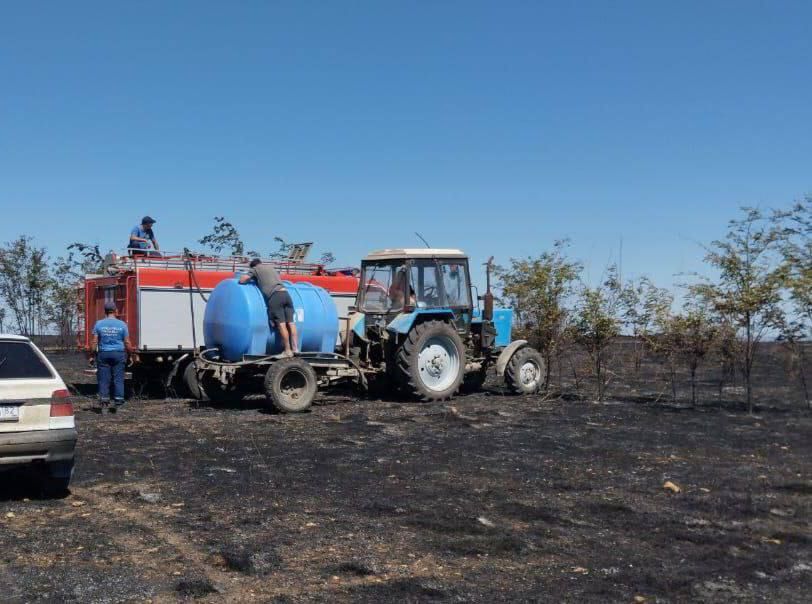 �� ���������� �������� ���������� ��� ������ �� ���������� ����, ����� � �. ������� ���������� ������ ��������� ������������ �� ������� 5200 ��