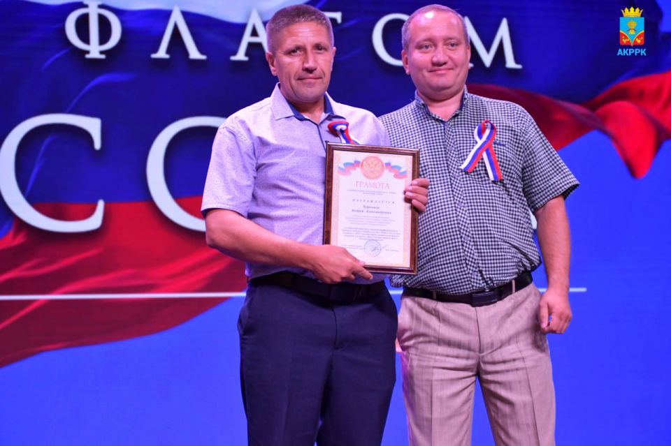 � ������ �������� ���������� ������������� �����������, ����������� ��� ���������������� ����� ���������� ���������