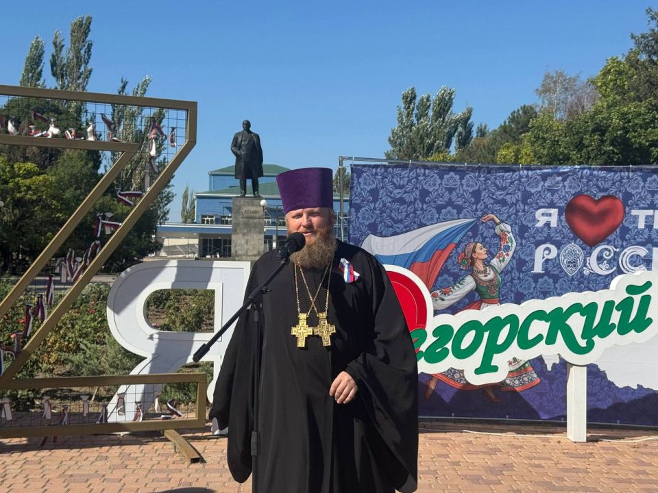 ����� ������: ������� ������������� �������� �� ������ ��� ���������������� ����� ���������� ���������