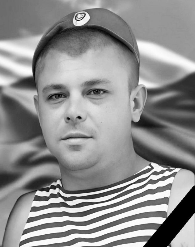 ����� ������: ���������� � ������, ������ ����������� ������� ��������