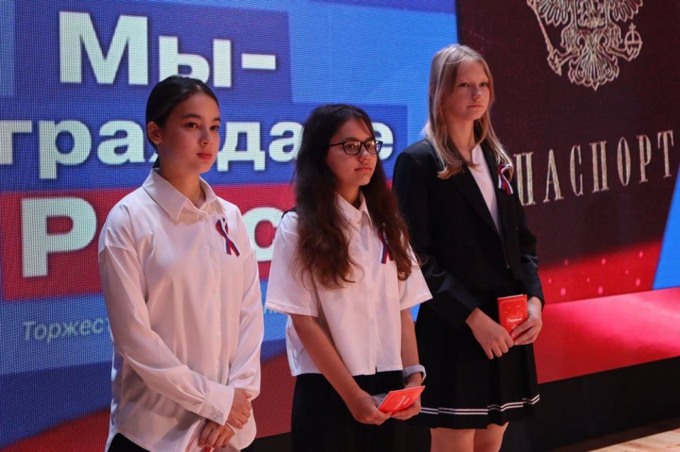 ��������� ������: ����������� ����������� � ���� ��������!