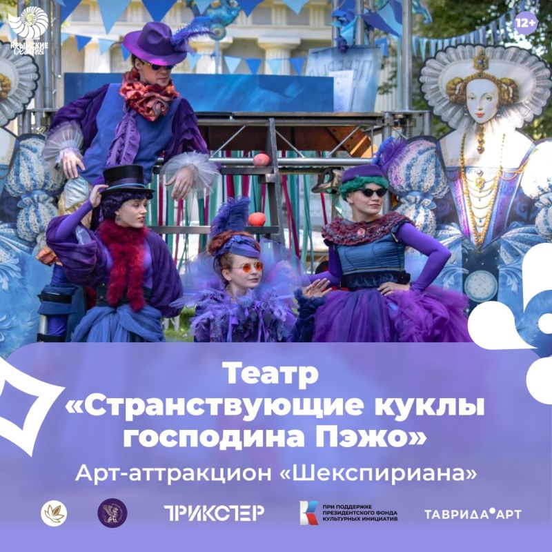 � ������ ������� ������ ����������� ��������� ������� ������� ��������� �������