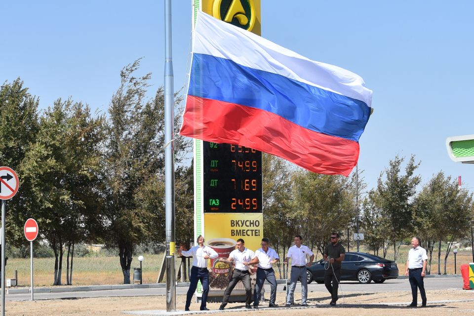 ������� � ���� ���������������� ����� ���������� ��������� ��������� ���������������� ������ ���������� ���� �������� ���������, ��������� ���������������� ������ ���������� ���� �������� �����������, ������ ��������������...