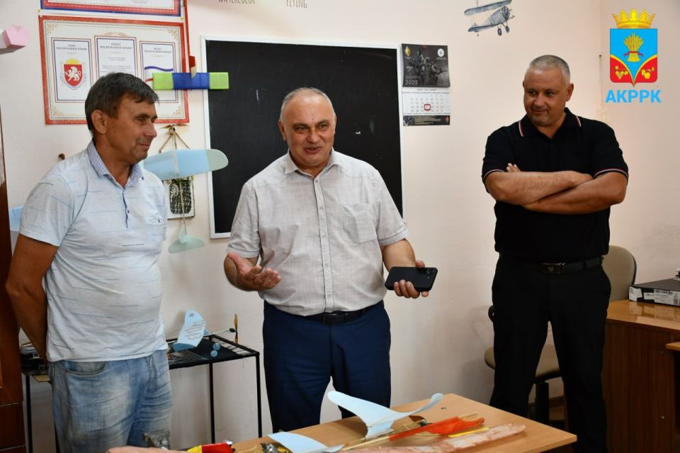 ��������� ����� ����������� �������� ������������ ���������� ��� ������������� ��������� � ����������������� �������� ������ �������� � ���������� ���������� - �����������������!