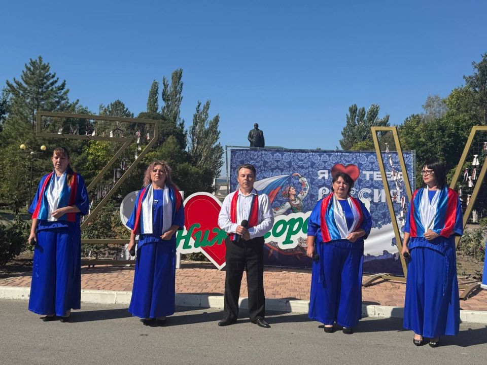 ����� ������: ������� ������������� �������� �� ������ ��� ���������������� ����� ���������� ���������