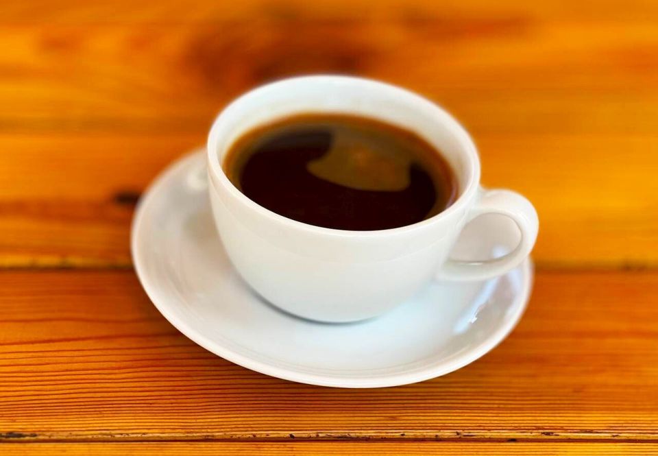 � ������ �����, �������!. � ��������! ������ ��� ����������� ��������, ��������� ���� � ������� ���������� ��������� ���! ������ ��������� ������� ���� ����� �������� ������������� � �������� �������� ����