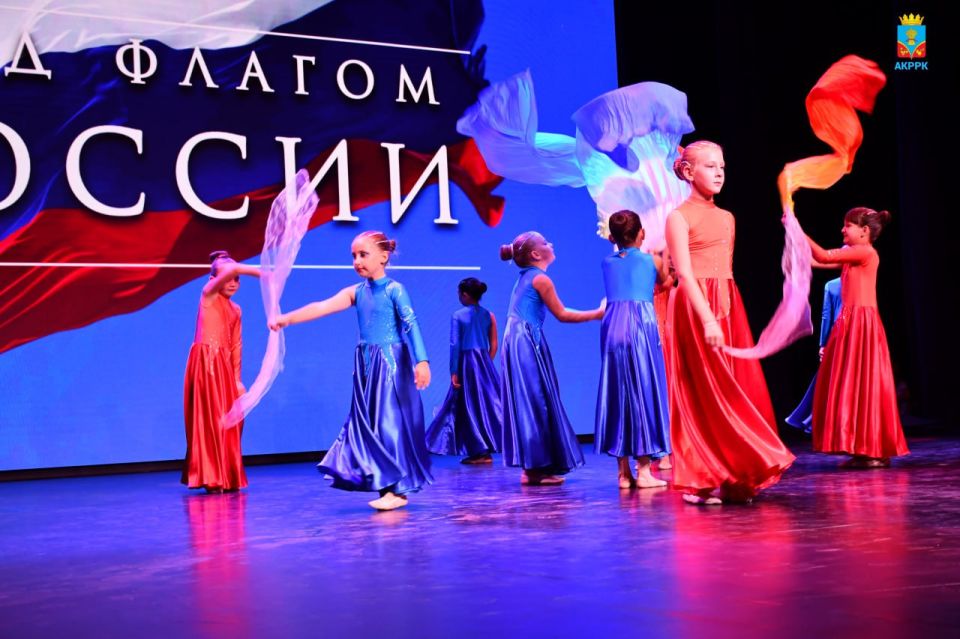 ������� ��������: � ����� ������ �������� �� �������� ���� ���������������� ����� ���������� ���������! ��� ��������, ������� ����� ������� �� ���, ���� ���� � ��� ������ ����� ������, ����� ������� � ����� ����� ���������