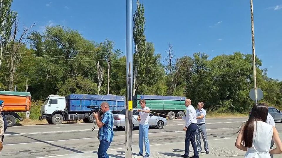 � ���� ���������������� ����� ���������� ���������