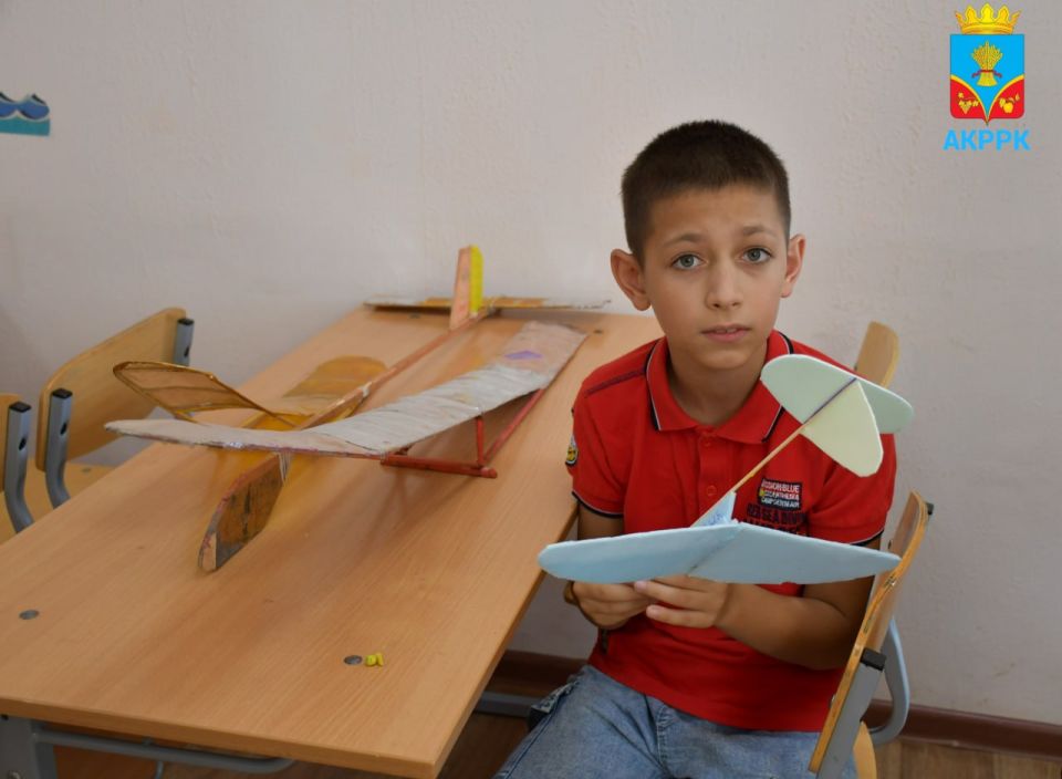 ��������� ����� ����������� �������� ������������ ���������� ��� ������������� ��������� � ����������������� �������� ������ �������� � ���������� ���������� - �����������������!