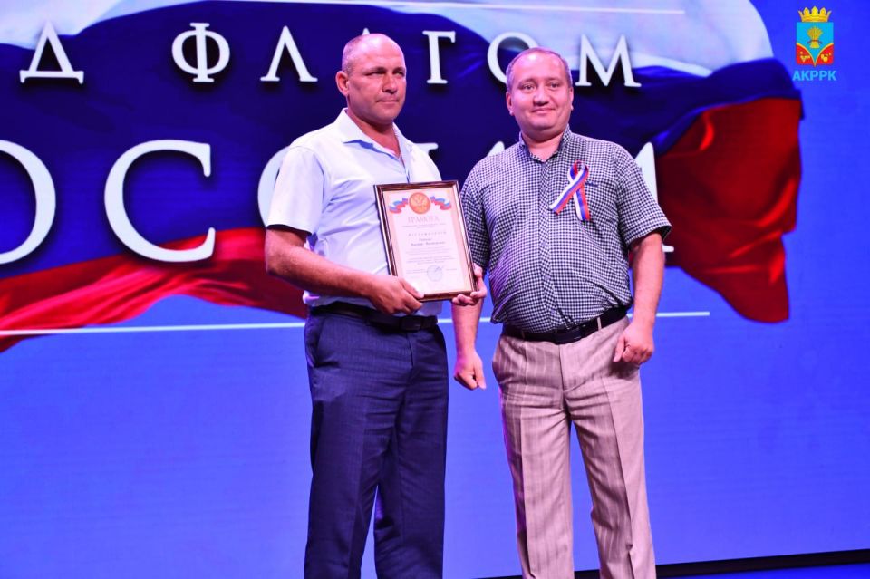 ������� ��������: � ����� ������ �������� �� �������� ���� ���������������� ����� ���������� ���������! ��� ��������, ������� ����� ������� �� ���, ���� ���� � ��� ������ ����� ������, ����� ������� � ����� ����� ���������