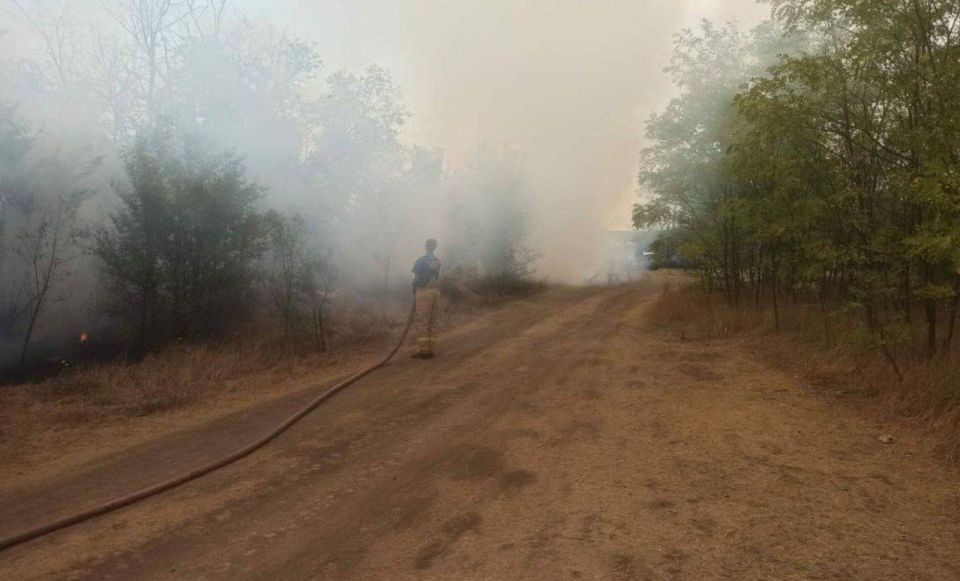 �� ���������� �������� ���������� ��� ������ �� ���������� ����, ����� � �. ������� ���������� ������ ��������� ������������ �� ������� 5200 ��