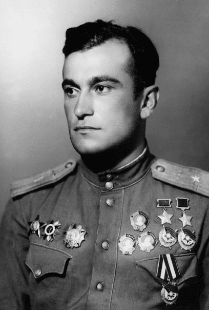 � ������ ���������������� ������ ���������� ���� �������� ������, ������������ ����������� ������-�����������, ������ ����� ���������� ����� ����-��� �������