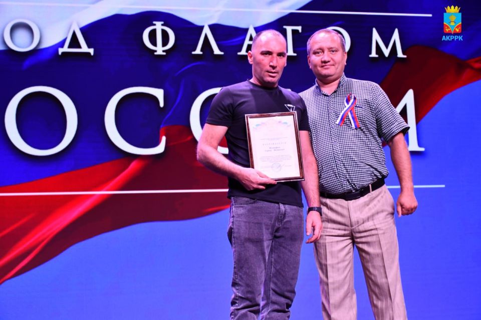 � ������ �������� ���������� ������������� �����������, ����������� ��� ���������������� ����� ���������� ���������