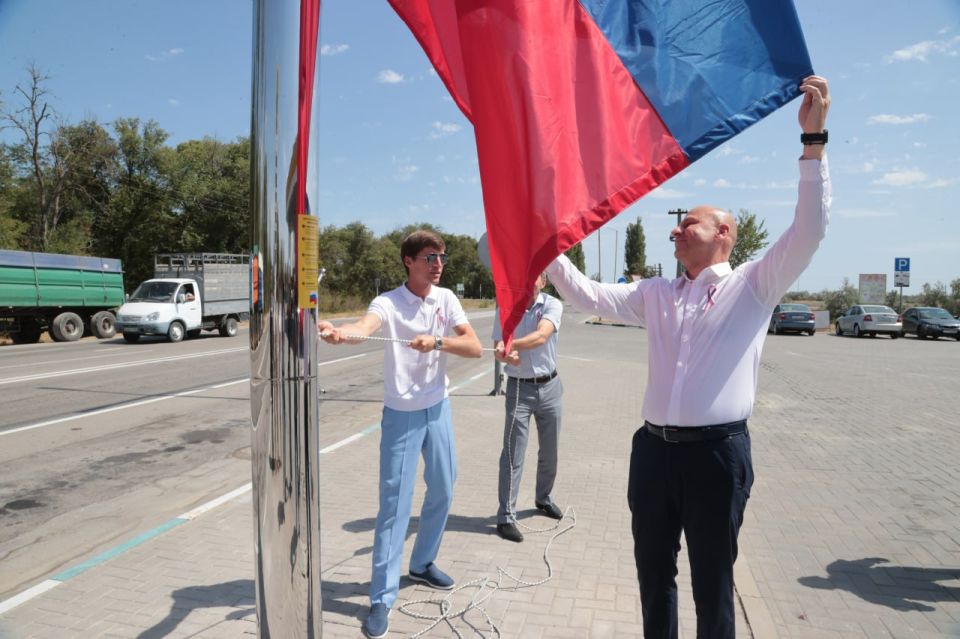 20 �������, � ���������� ��������� ��� ���������������� ����� ���������� ��������� ������������ ���������� ��������� ������ �������� ������ ��������� � ���������� ���������������� ������ ���������� ���� ������ �����������...