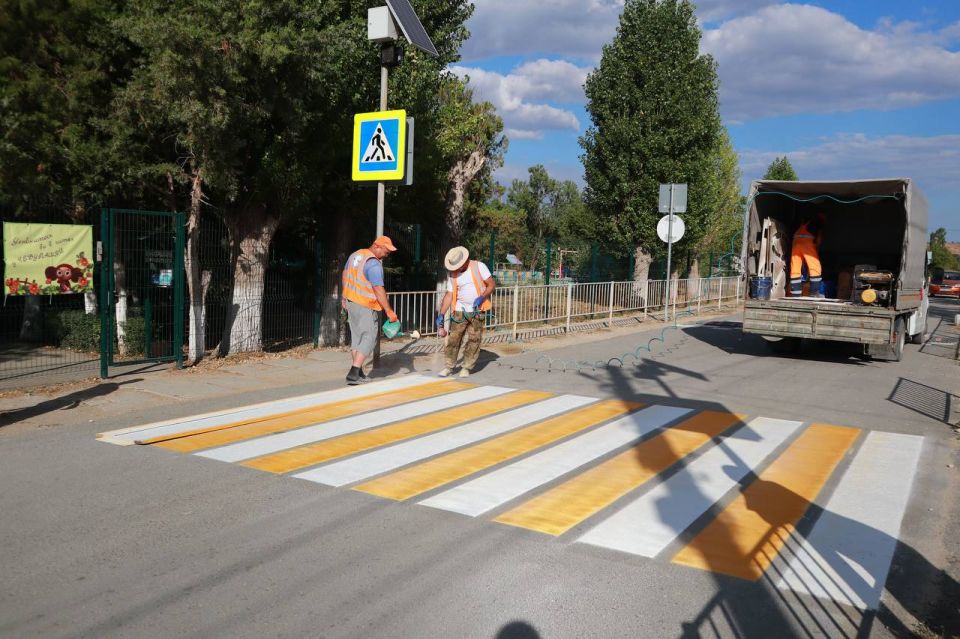 � ���������� ������ �������� ���� ��������� �������� �������� ����� ���� � ������� ����� � ����� ������