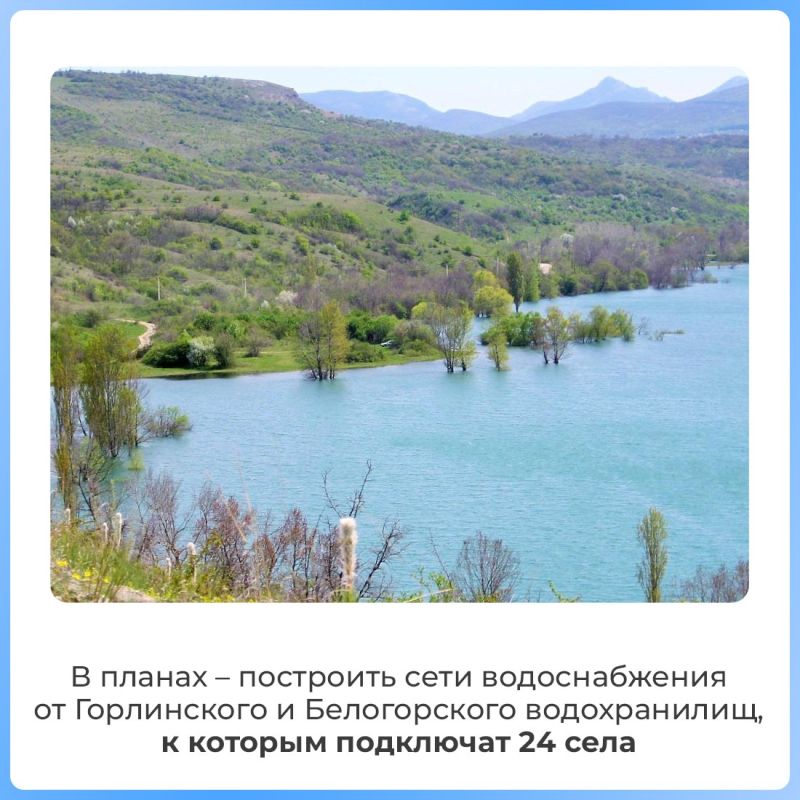 � ����� ���������� ���������� ������ ����� ������������� � ������������� �� ���� ���������������