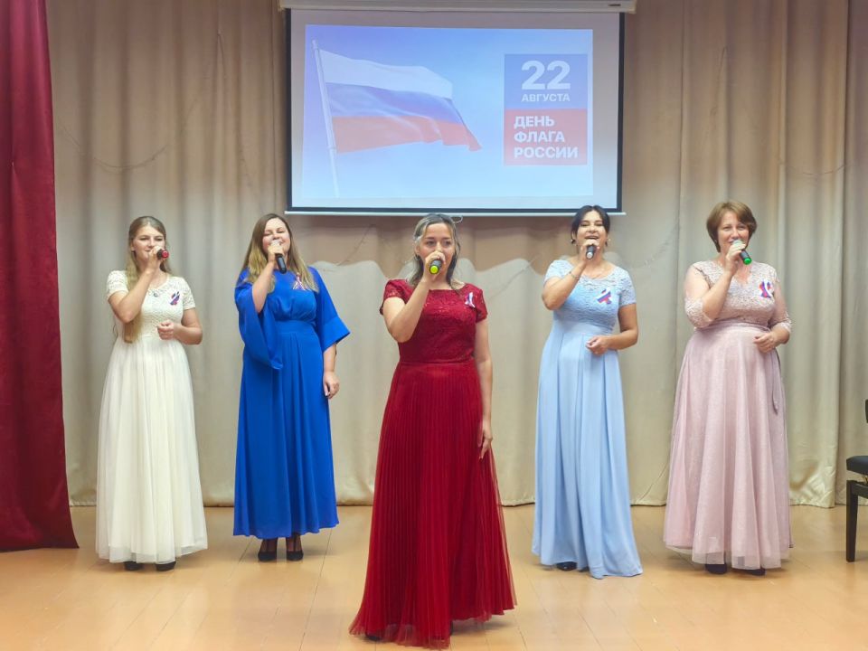 22 ������� � ��������� ������� ����� �������� ���������� ������������� �����������, ����������� ��� ���������������� ����� ���������� ���������