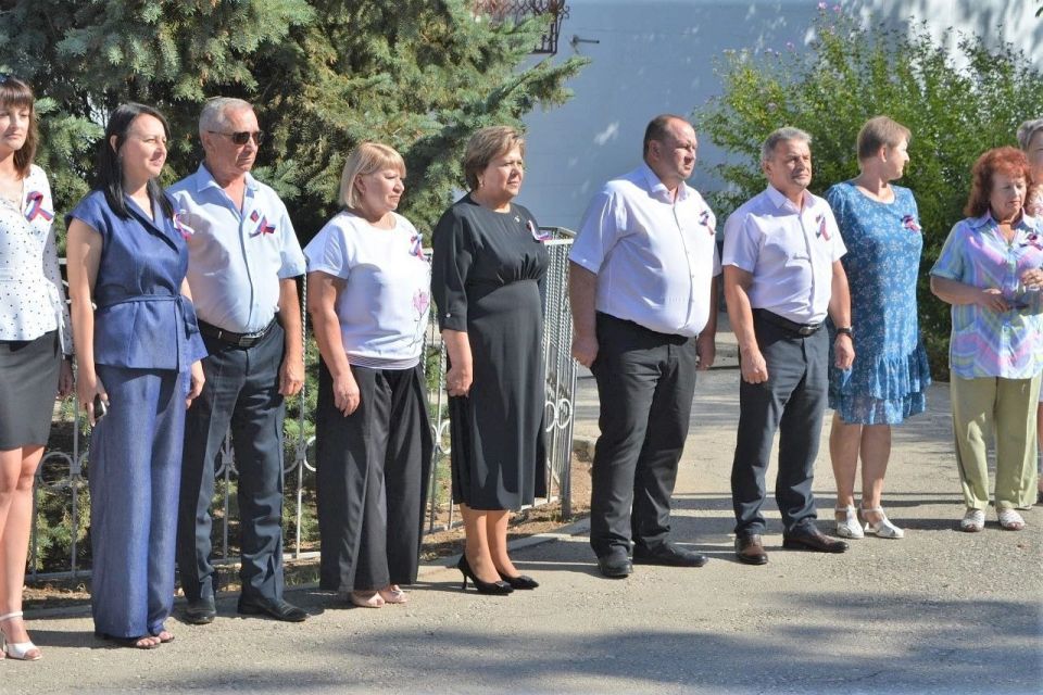 ��������� �����������: ������ � ������ �������������� ����������� ���� �������� � ������� �������������� ����������� ������������� ������ � ��������� ������ ������ ������� � ��������� �������� ���������������� �����...