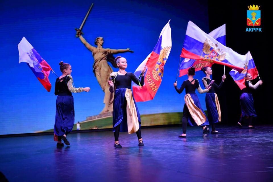 ������� ��������: � ����� ������ �������� �� �������� ���� ���������������� ����� ���������� ���������! ��� ��������, ������� ����� ������� �� ���, ���� ���� � ��� ������ ����� ������, ����� ������� � ����� ����� ���������