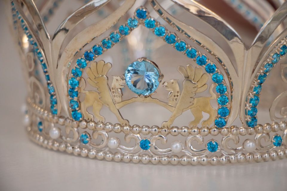 ����� � ������������� ������� � ������������� ����� �������������� ������ ����� ������ �����-2025� �������� ��������