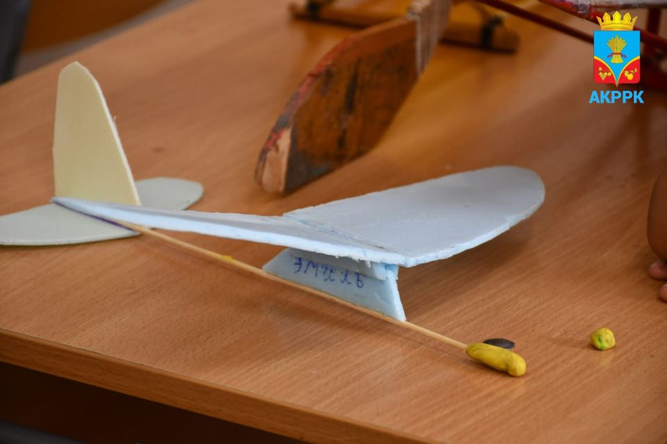 ������� ��������: � ������ ��������� ��������� �� ����������������� ��� ����������� ����� ������ ��� ������������ ������� ��������