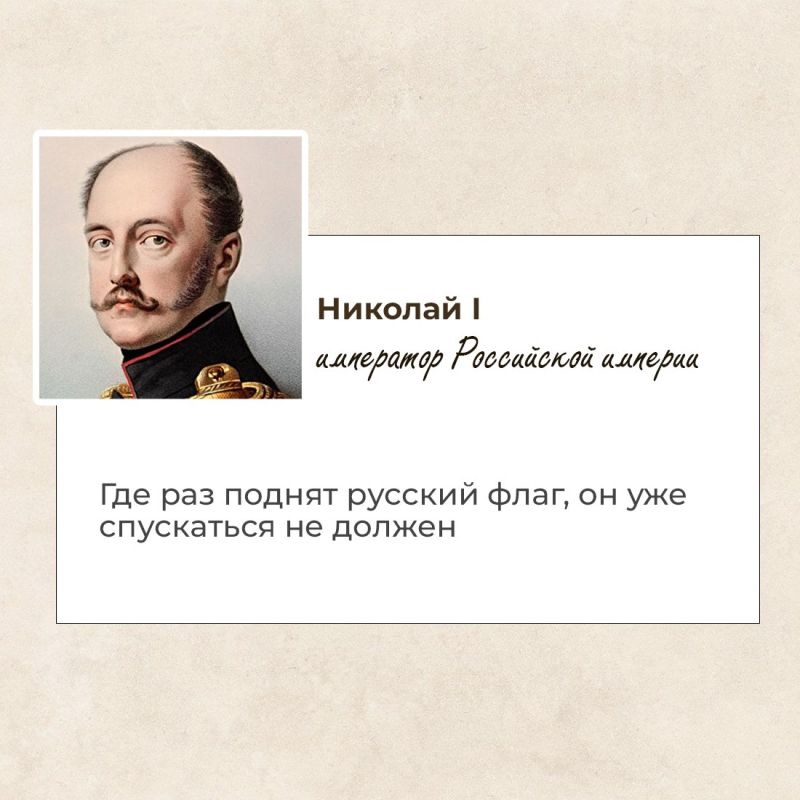 Сегодня вся страна отмечает День Государственного флага Российской Федерации Сегодня вся страна отмечает День Государственного флага Российской Федерации