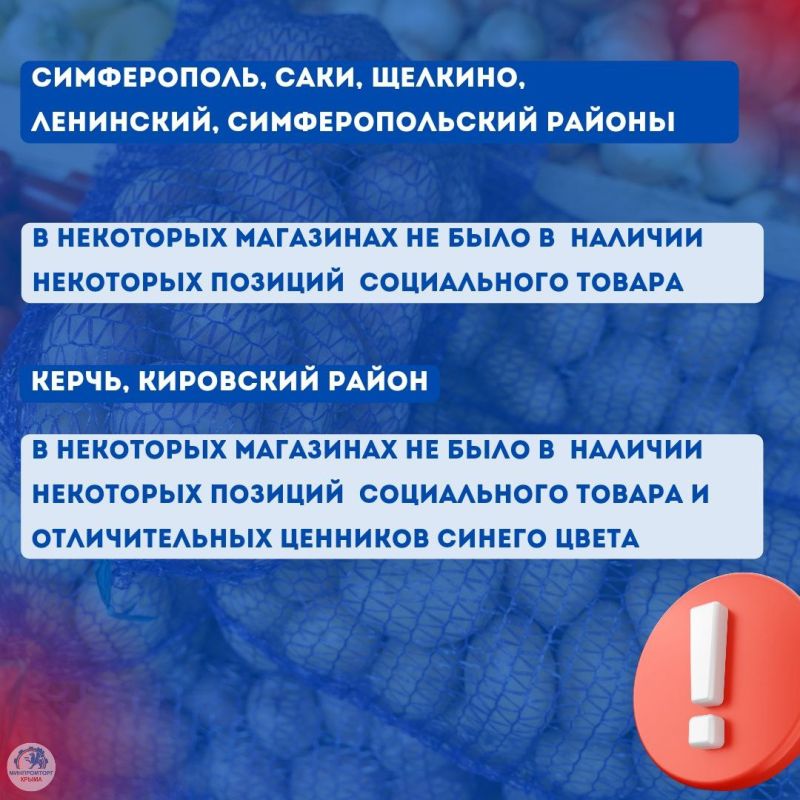 ������������ ���������� ���������� ������� ����������