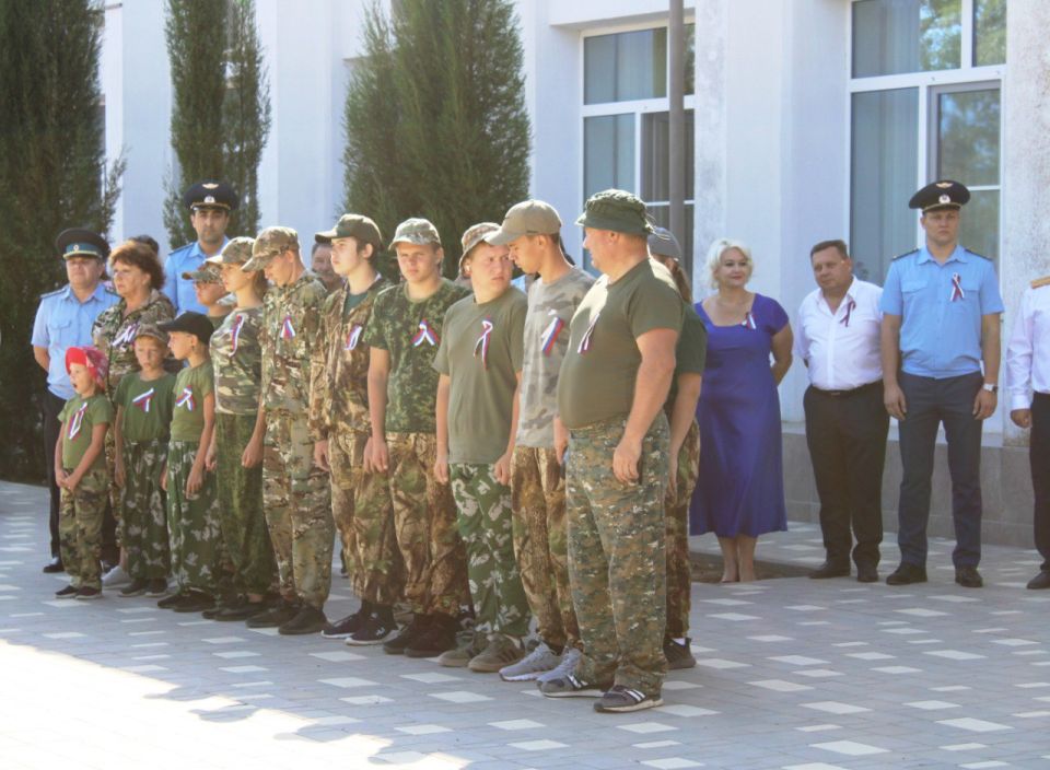 ��������� ������ � ����� ���������� ������!