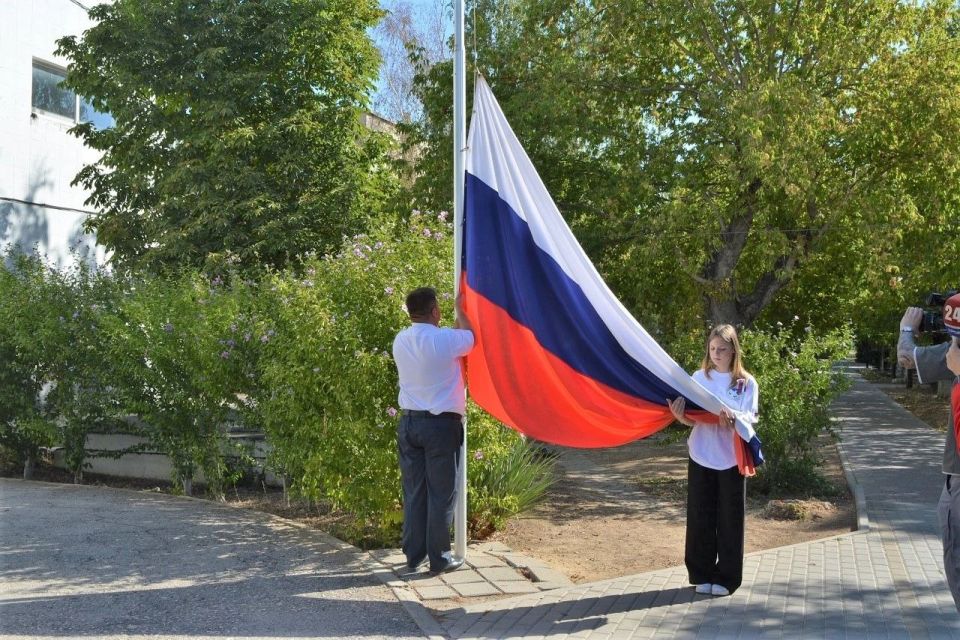 ��������� �����������: ������ � ������ �������������� ����������� ���� �������� � ������� �������������� ����������� ������������� ������ � ��������� ������ ������ ������� � ��������� �������� ���������������� �����...