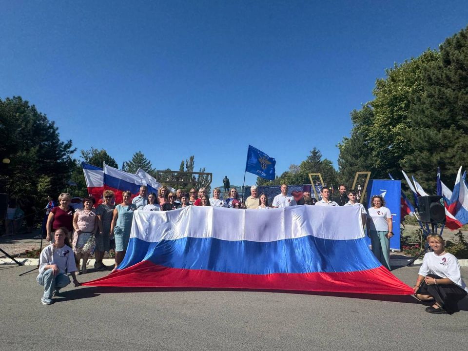 ����� ������: ������� ������������� �������� �� ������ ��� ���������������� ����� ���������� ���������