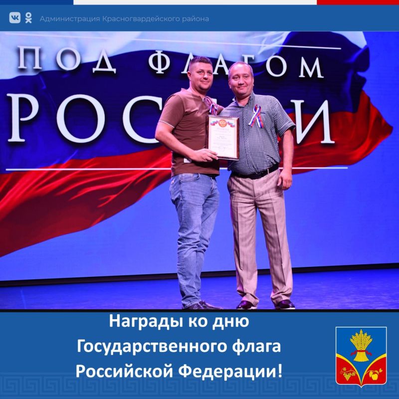 � ������ �������� ���������� ������������� �����������, ����������� ��� ���������������� ����� ���������� ���������