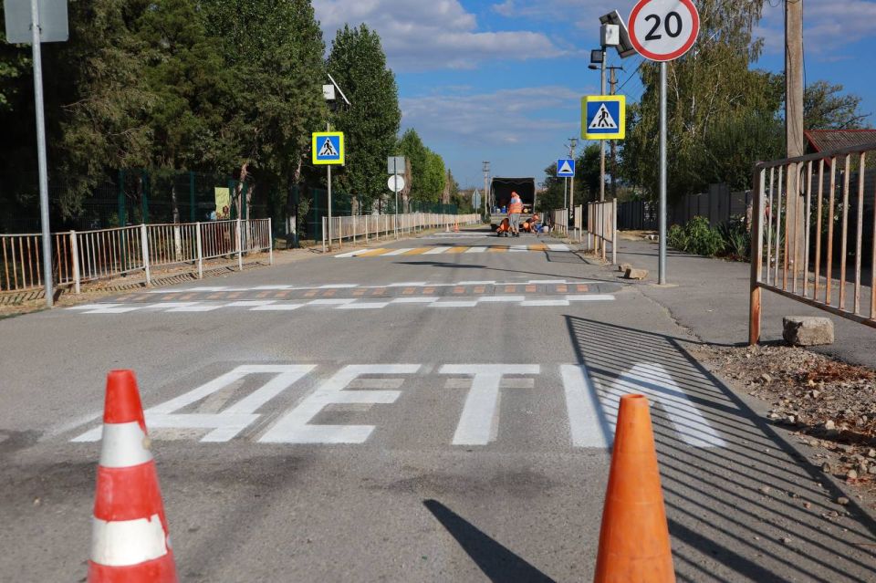 � ���������� ������ �������� ���� ��������� �������� �������� ����� ���� � ������� ����� � ����� ������