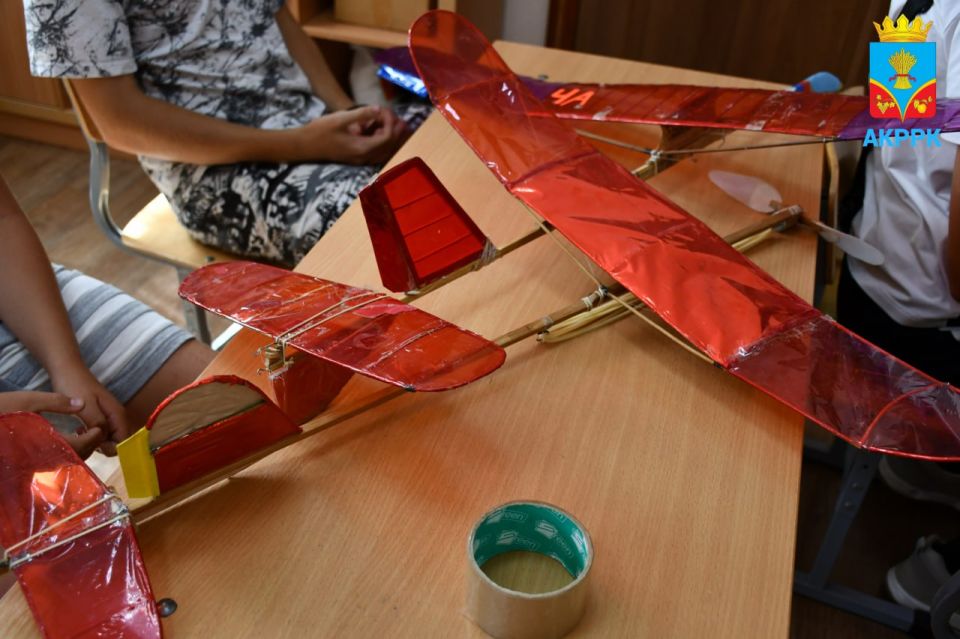 ������� ��������: � ������ ��������� ��������� �� ����������������� ��� ����������� ����� ������ ��� ������������ ������� ��������