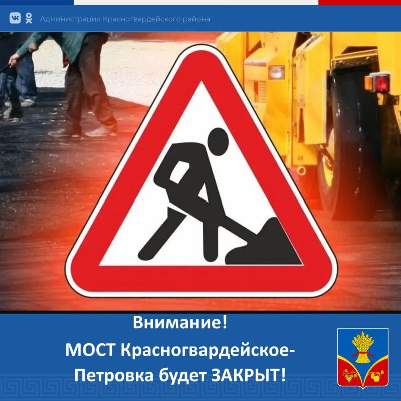 ������� ��������: �������� ������ � ����� ������������������ ������!