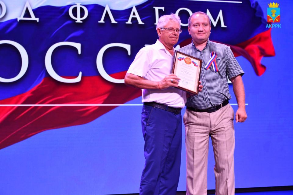 � ������ �������� ���������� ������������� �����������, ����������� ��� ���������������� ����� ���������� ���������