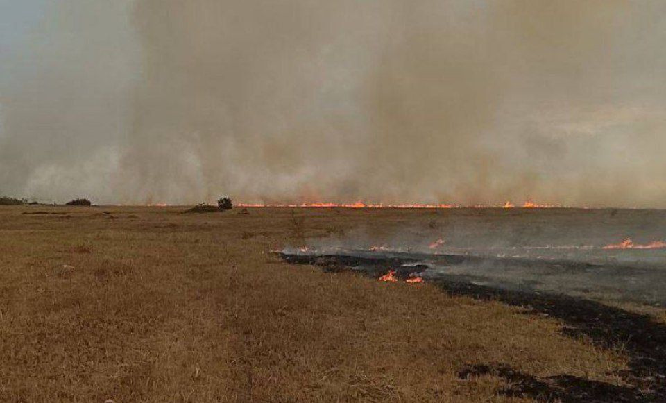 �� ���������� �������� ���������� ��� ������ �� ���������� ����, ����� � �. ������� ���������� ������ ��������� ������������ �� ������� 5200 ��