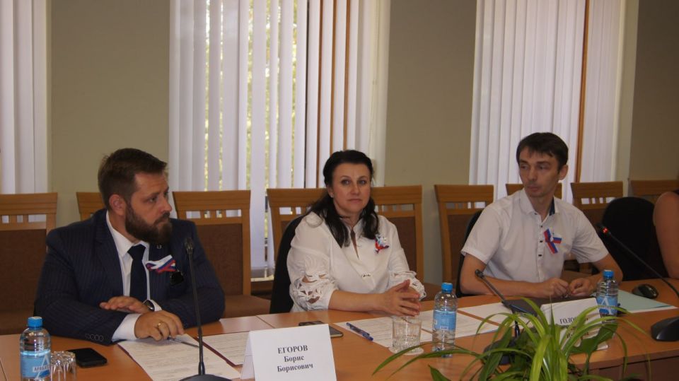 ��������� ������� ��� �����-����� � ��������������� ������ ���������� ����