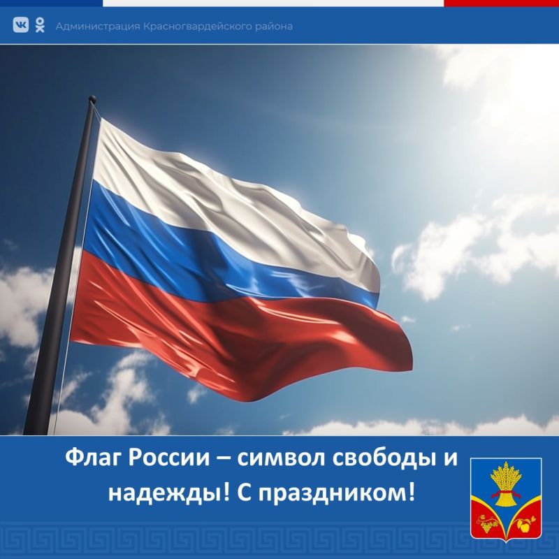 ������� ��������: ������� ������ ������ ������!