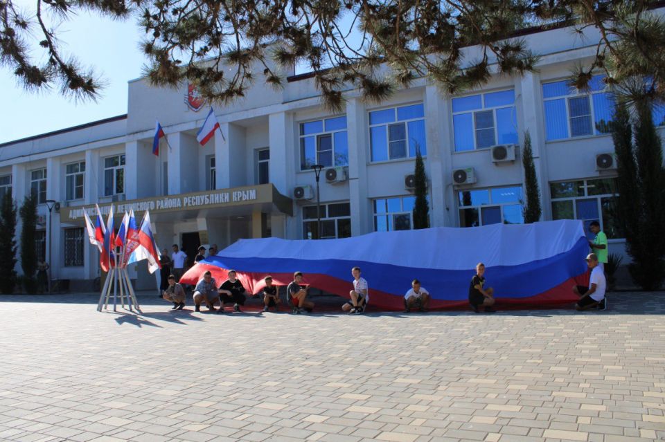 ��������� ������ � ����� ���������� ������!