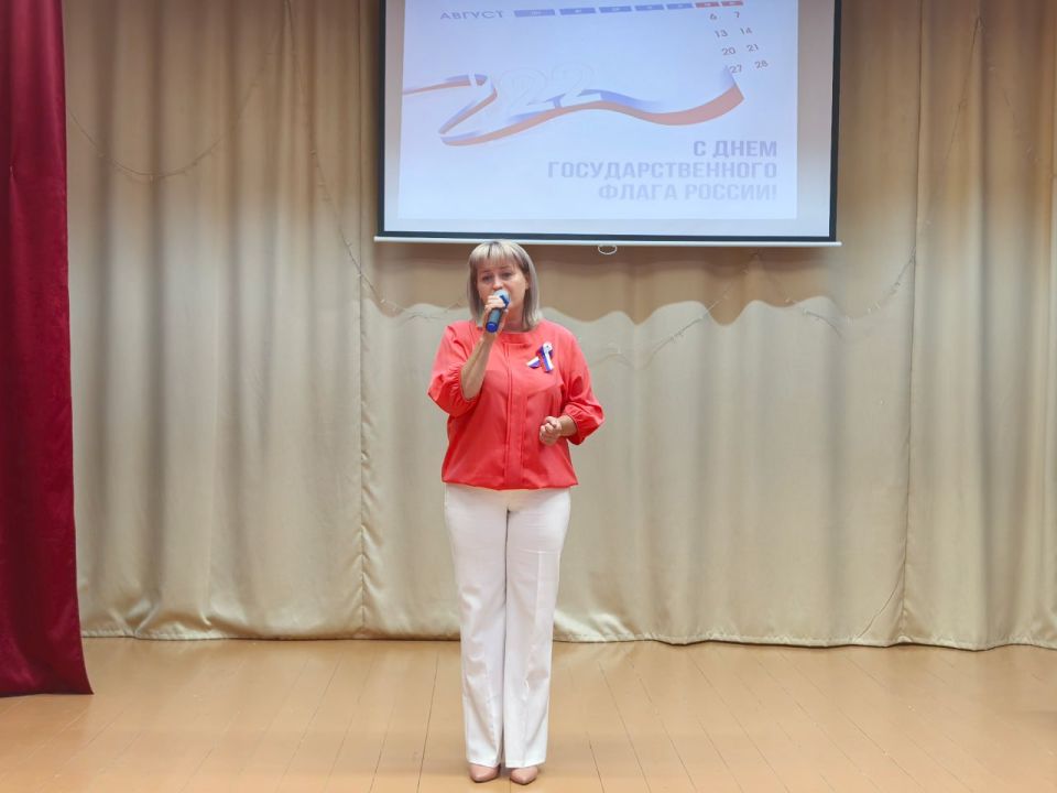 ��������� ��������: ������� ��������� � ������������ ������������ ���������� ��������� ������ ������ ����������� ������ ������� � ������������� �����������, ����������� ��� ���������������� ����� ���������� ���������