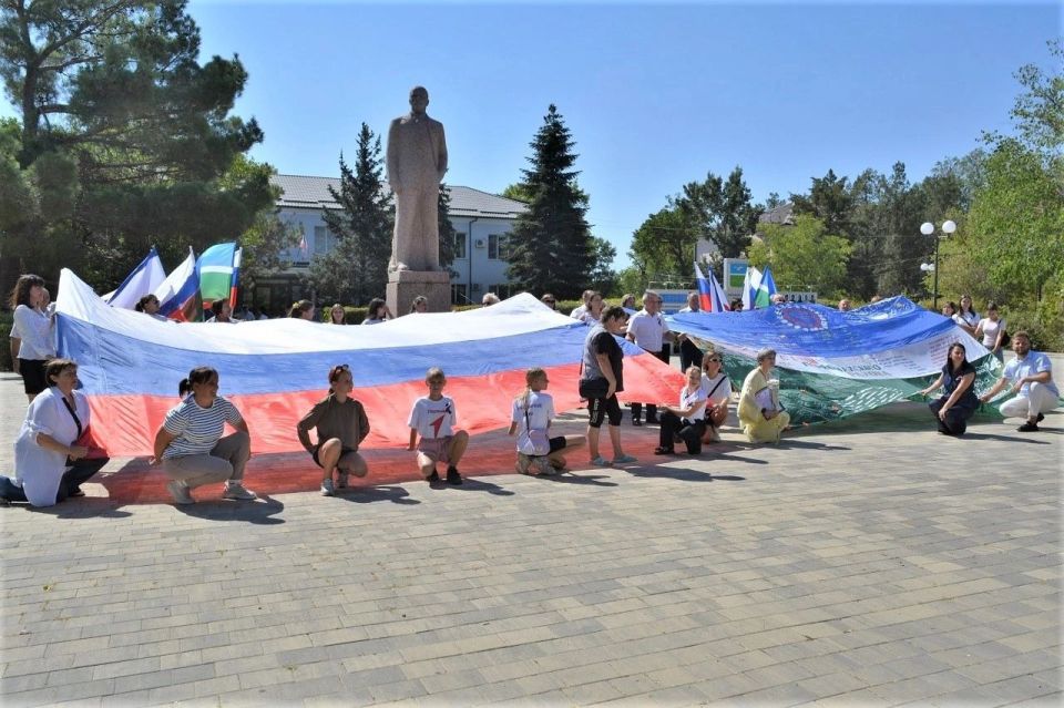 ��������� �����������: ������ � ������ �������������� ����������� ���� �������� � ������� �������������� ����������� ������������� ������ � ��������� ������ ������ ������� � ��������� �������� ���������������� �����...