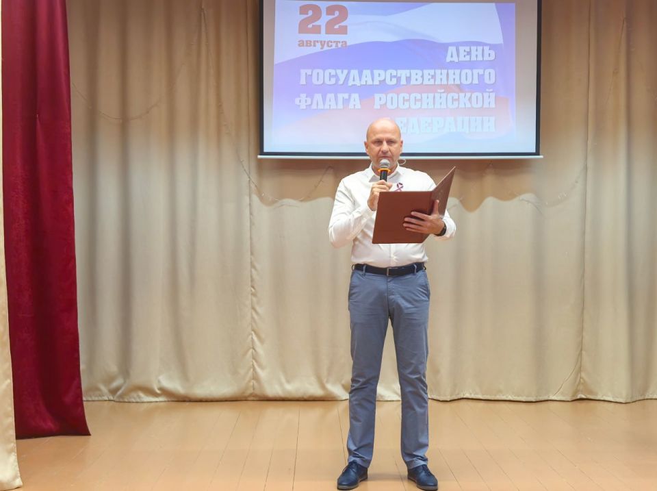 ��������� ��������: ������� ��������� � ������������ ������������ ���������� ��������� ������ ������ ����������� ������ ������� � ������������� �����������, ����������� ��� ���������������� ����� ���������� ���������